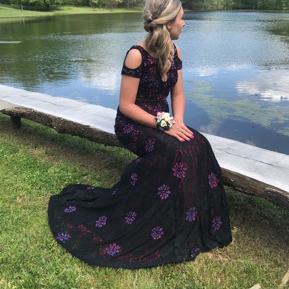 prom dresses bella boutique Prom Bella Boutique